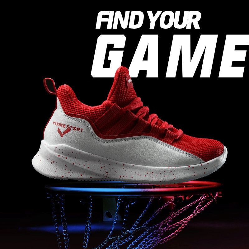 latest basketball shoes 2018