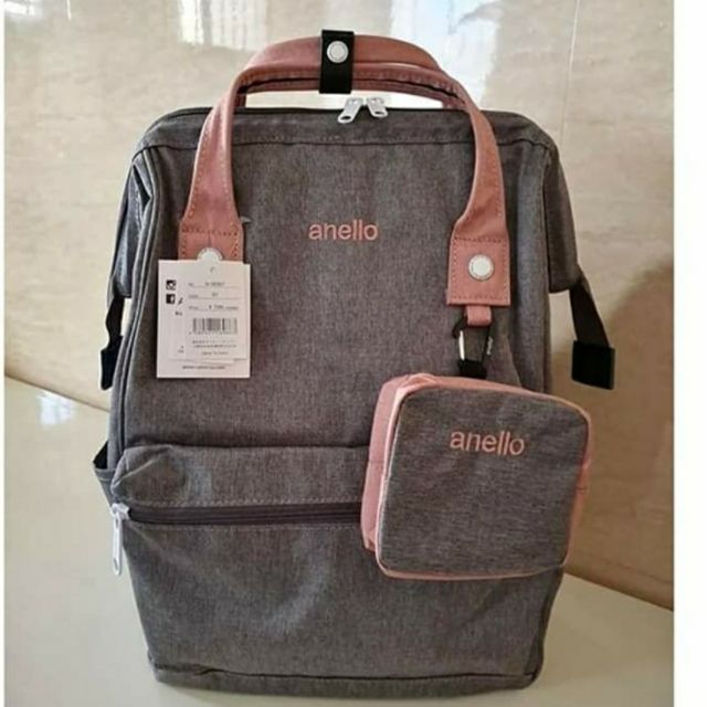 anello bag ph price