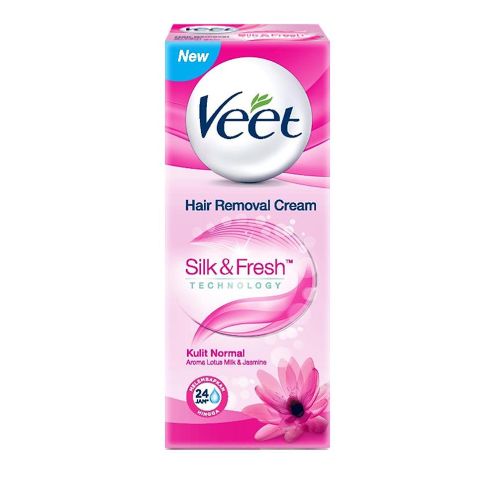 Veet men Silk & Fresh hair removal Cream. Veet. Veet Silk Fresh состав.