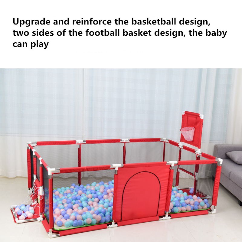 floor playpen for babies