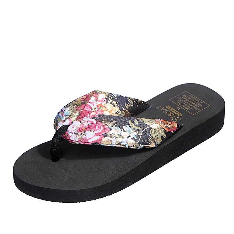 new flip flops
