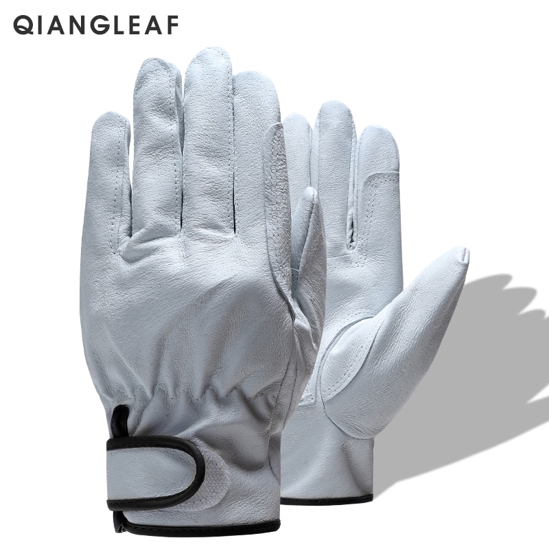 work gloves wholesale