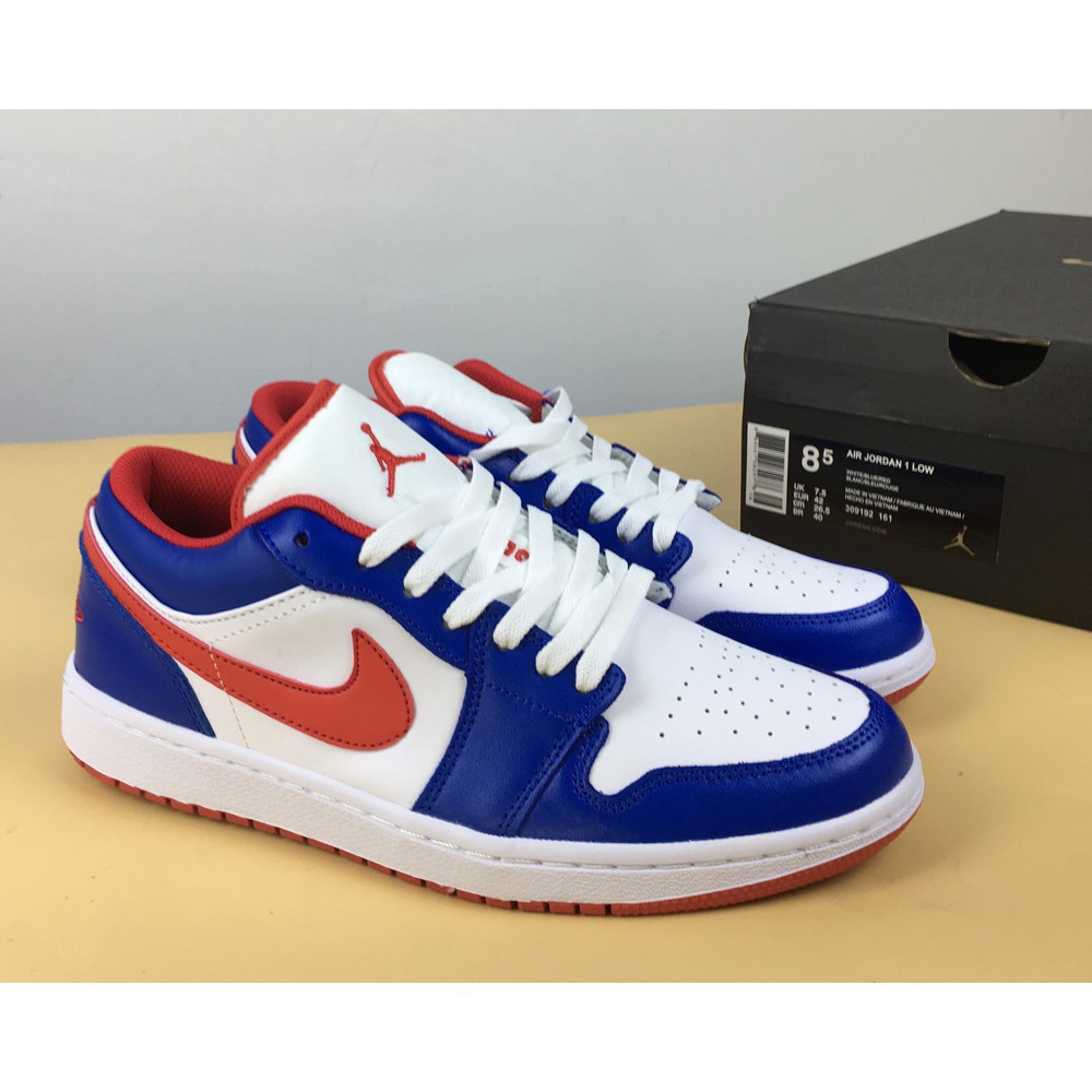 air jordan 1 varsity royal