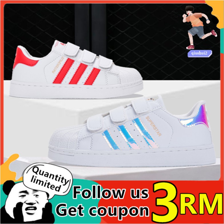 size 26 in us shoes kids