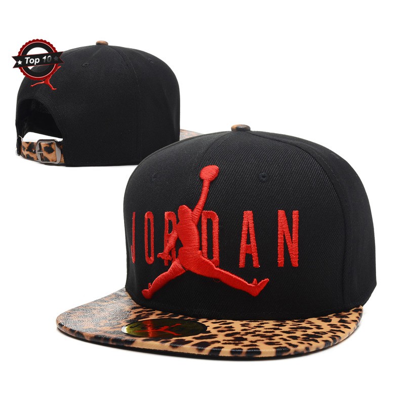 cheap sports snapback hats