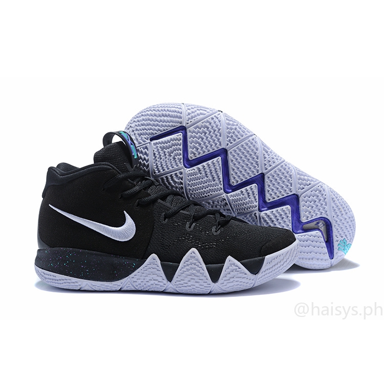 nike kyrie 4s