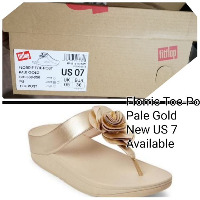 fitflop america