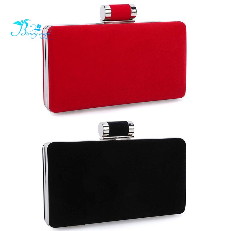 formal clutch bags philippines