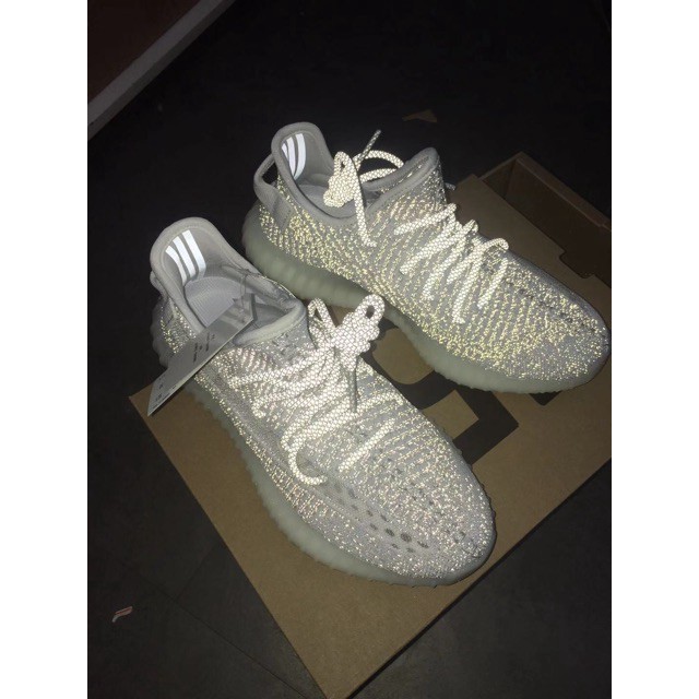 scarpe adidas 23.5 scarpe adidas 23.5