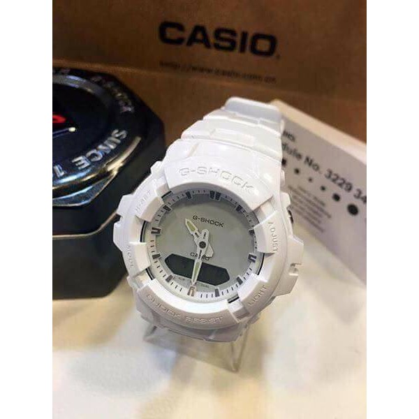 g shock oem