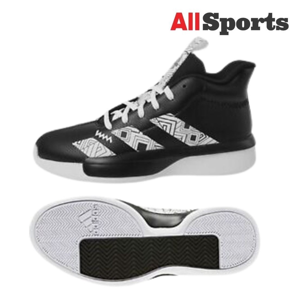 adidas g54444