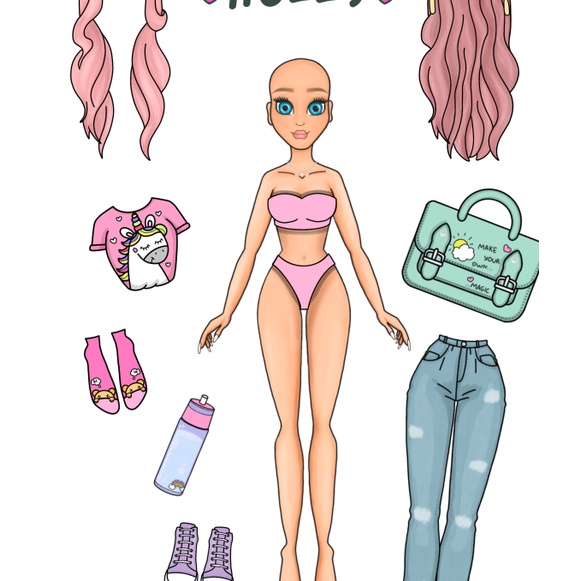 barbie-fabric-fashion-paper-dolls-ubicaciondepersonas-cdmx-gob-mx