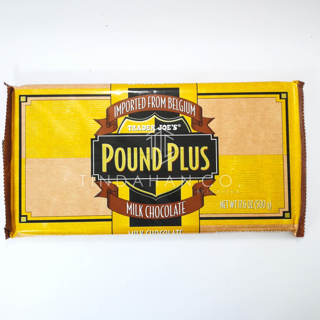 trader-joe-s-pound-plus-milk-chocolate-imported-from-usa-shopee