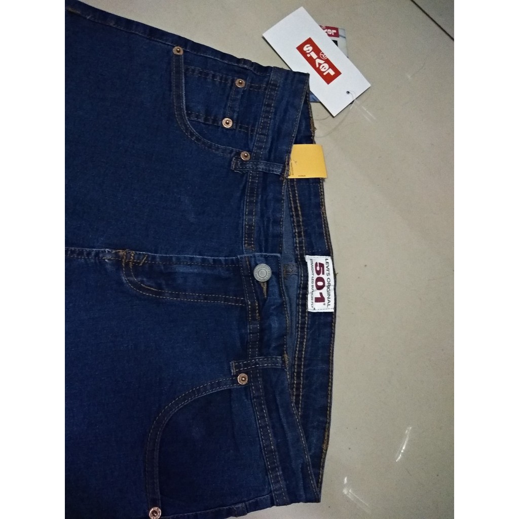 levis 501 coolmax