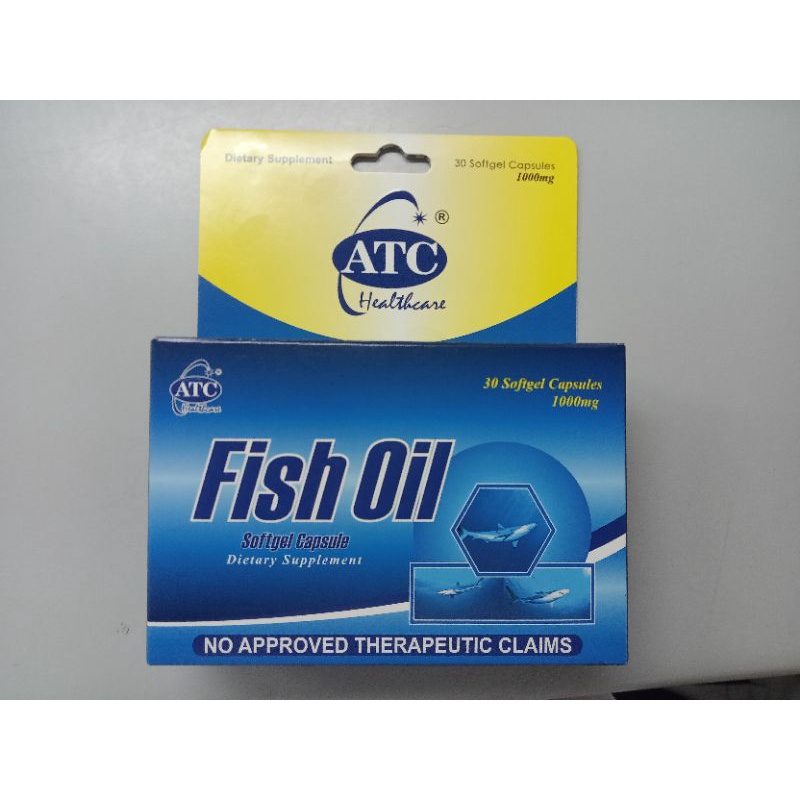 atc-fish-oil-dietary-supplement-30-capsules-shopee-philippines