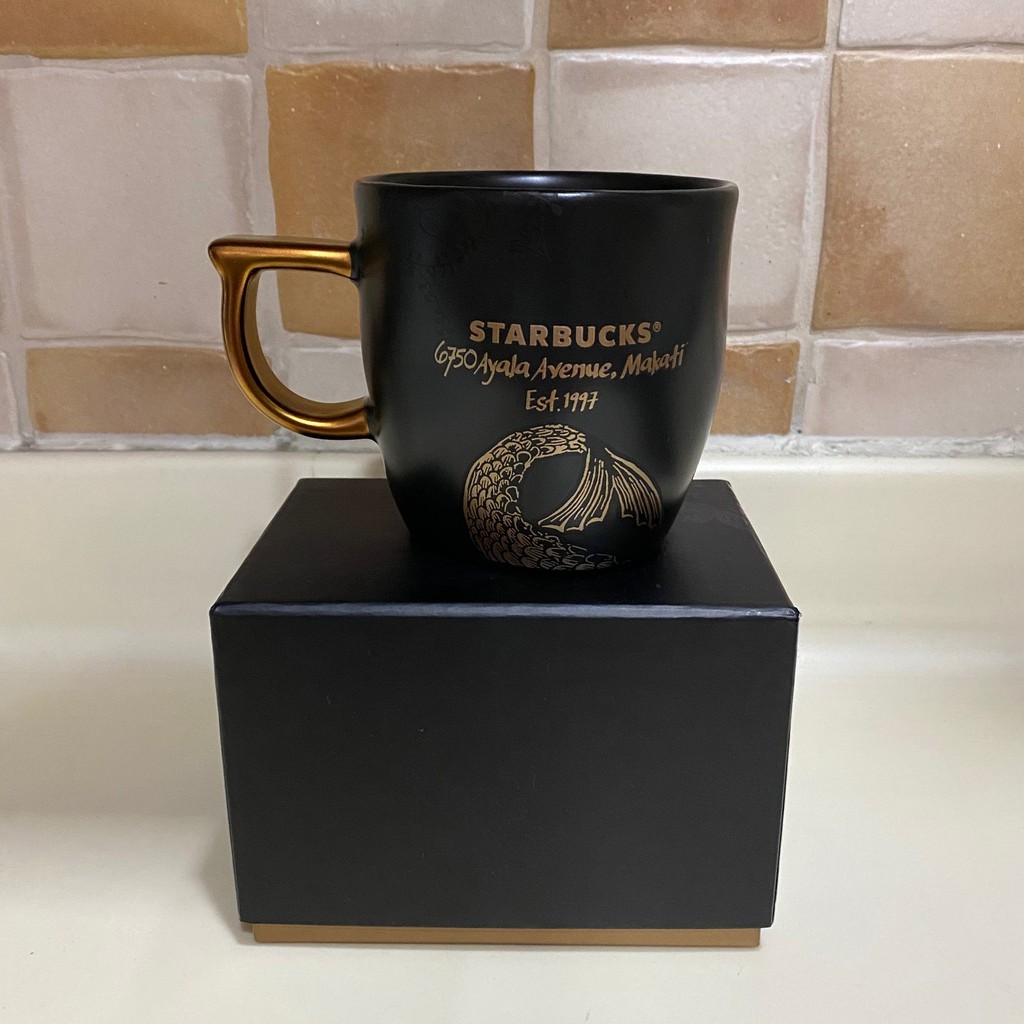 philippines-starbucks-mug-6750-heritage-mug-shopee-philippines