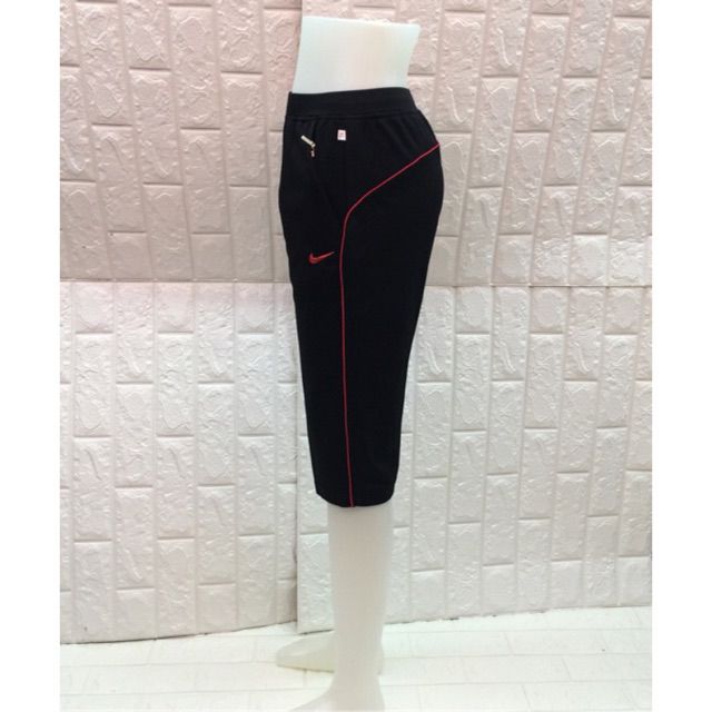 nike jogging 3xl nike jogging 3xl