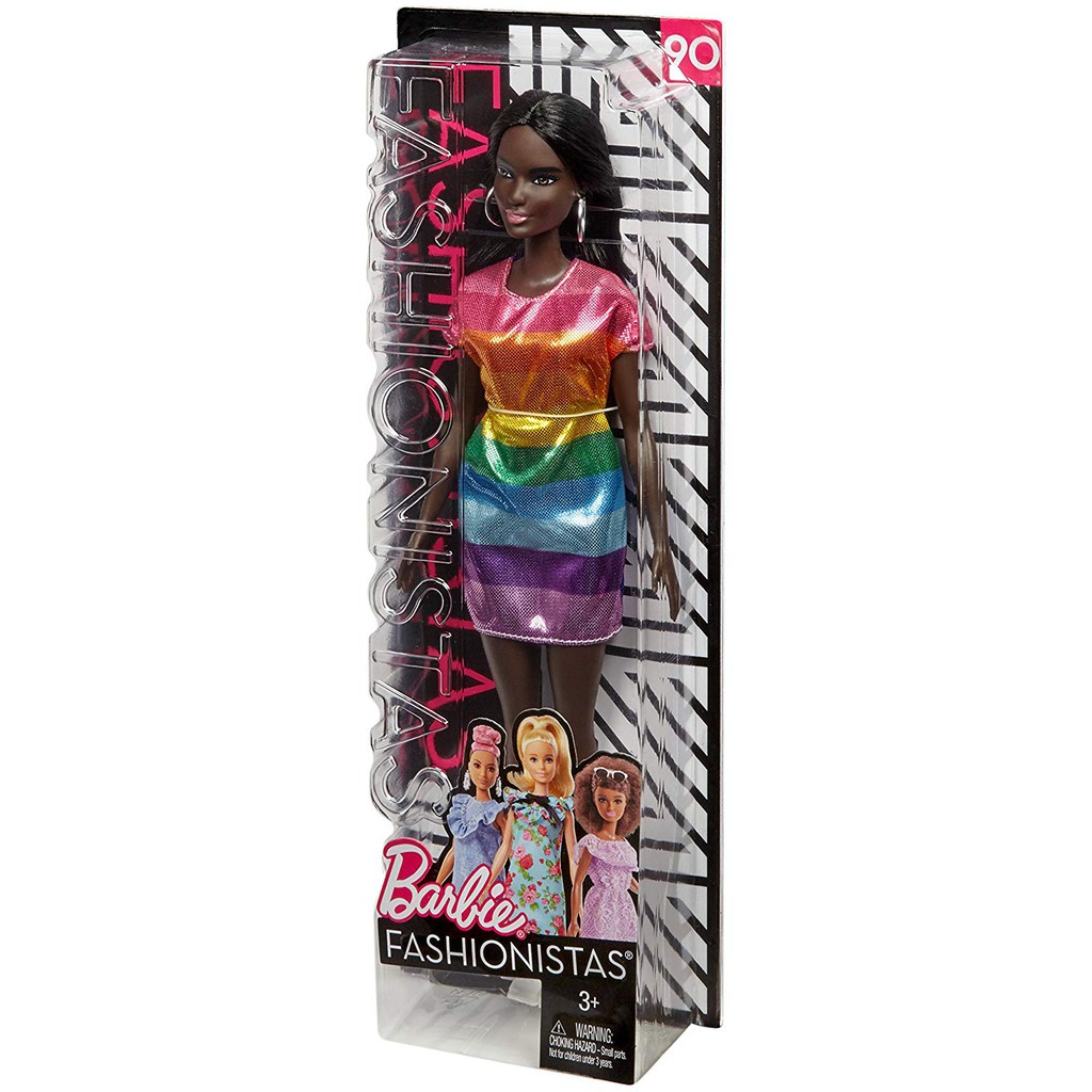 barbie dreamtopia sirène