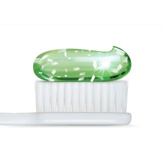 Colgate Fresh Confidence Bamboo Charcoal Whitening ...