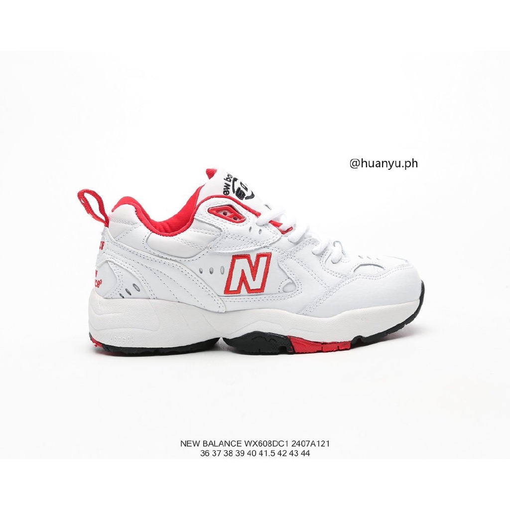 new balance 850 luc