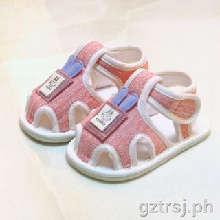 shoe city baby shoes