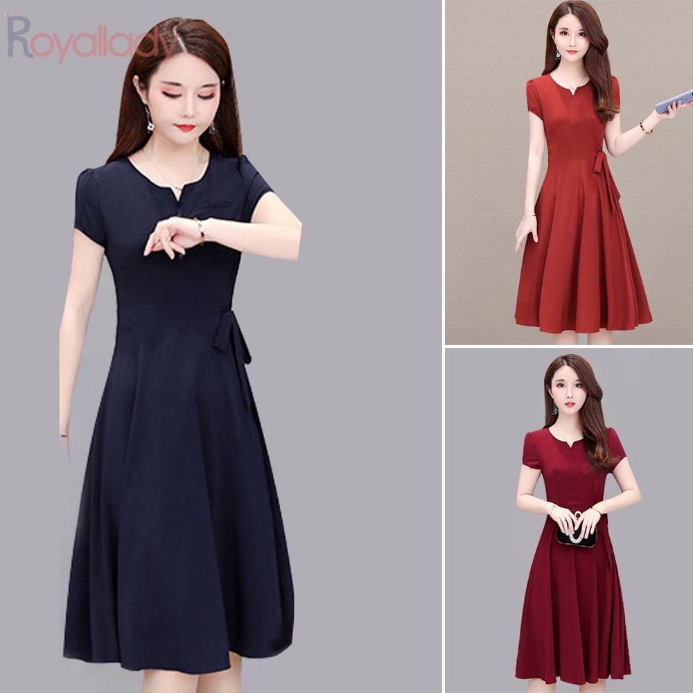 casual sundress