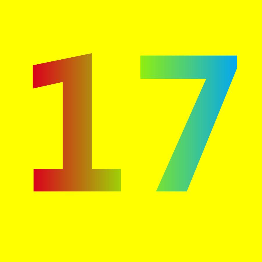 17-Preferred store, Online Shop | Shopee Philippines