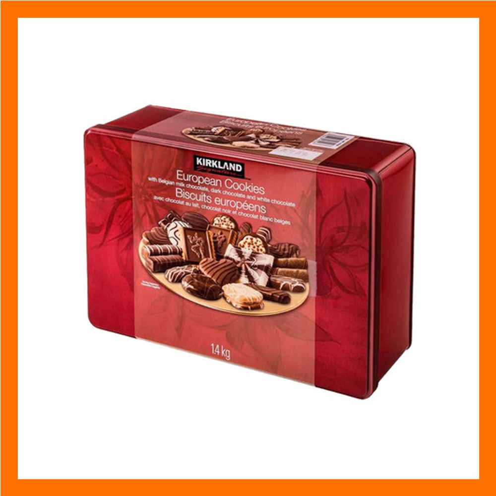 kirkland-signature-european-cookies-with-belgian-chocolate-shopee-philippines