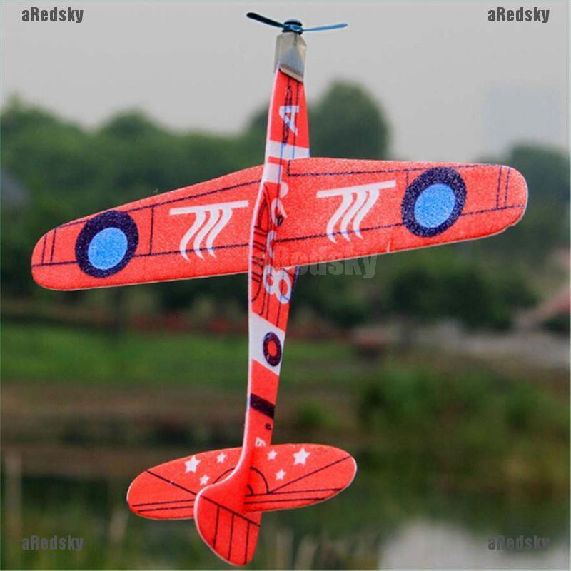 kids toy planes