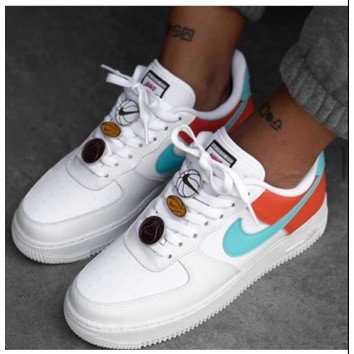 air force 1 low se