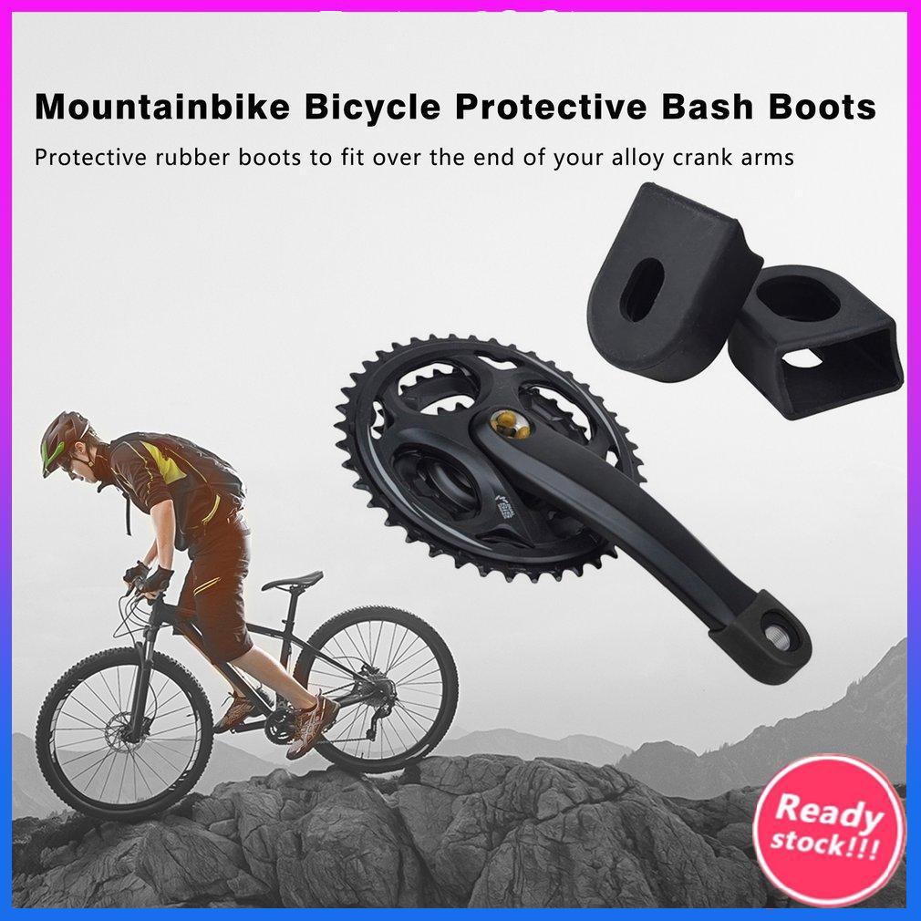 mountain bike pedal arm