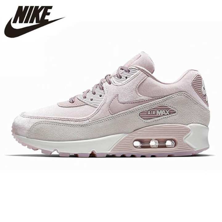 air max 90 lx