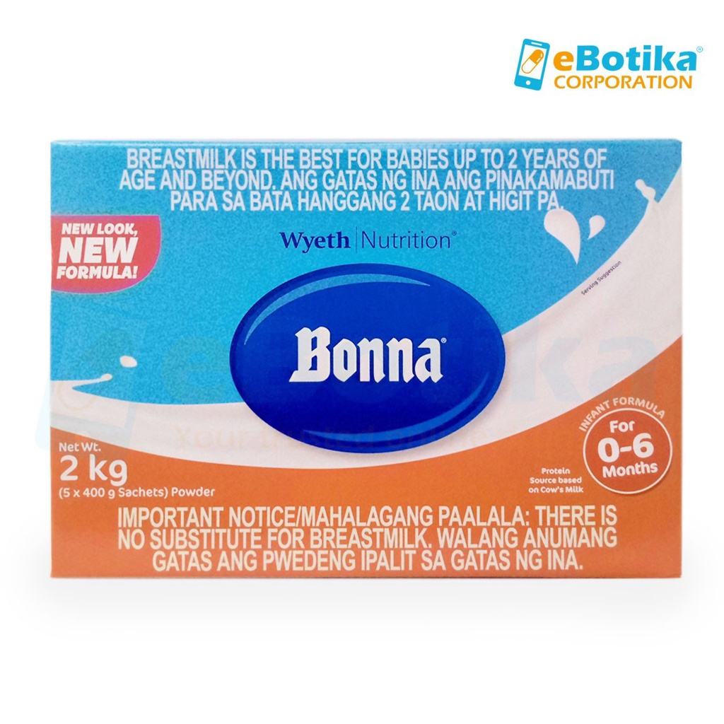 bonna-0-6-months-new-look-new-formula-2kg-shopee-philippines