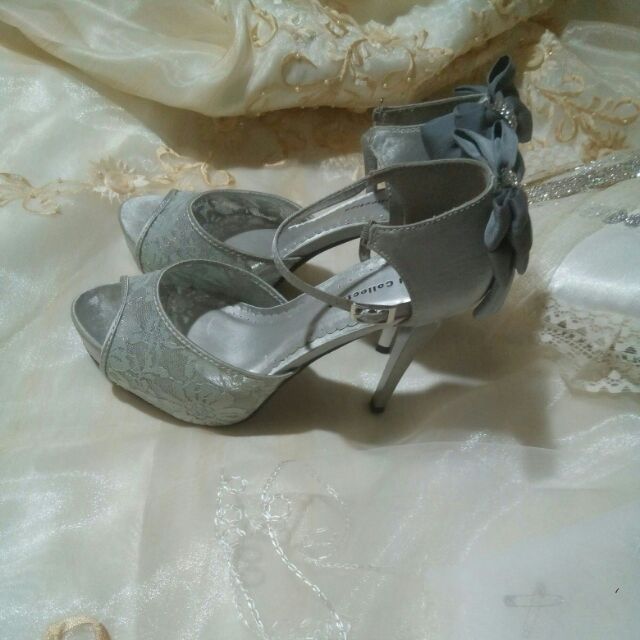 gibi heels stiletto