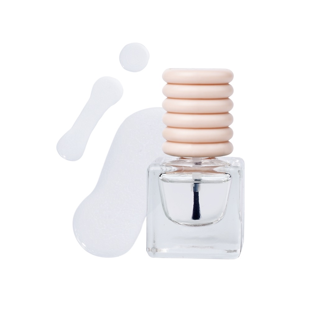 Sunnies Face Play Paint [Vegan QuickDry Nail Polish] (Lucite) Shopee