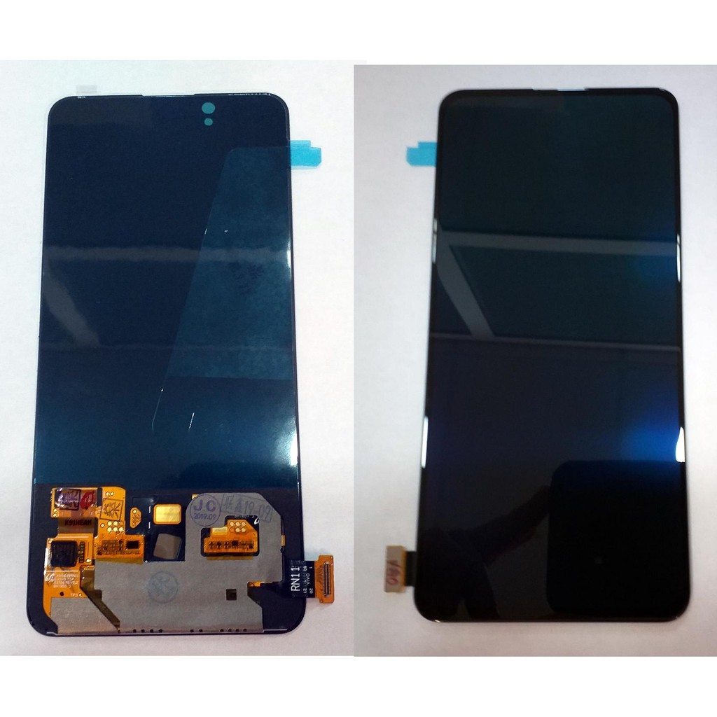 VIVO V15 PRO DISPLAY LCD TOUCH SCREEN DIGITIZER ACCESSORIES Shopee