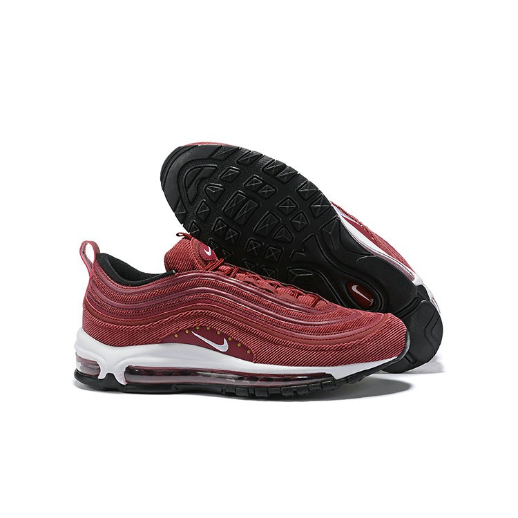 nike air max 97 40