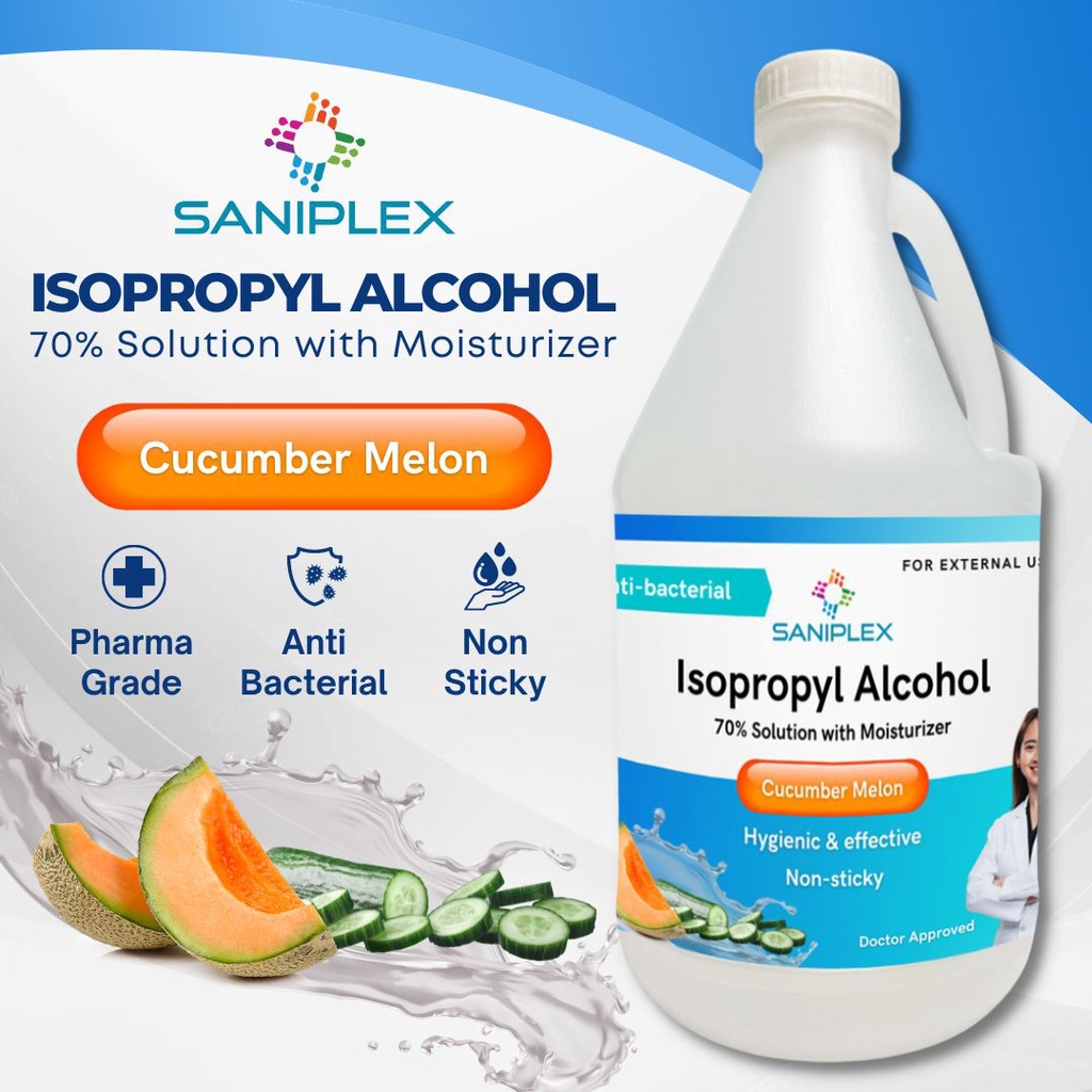 saniplex-isopropyl-rubbing-alcohol-1-2-gallon-cucumber-melon-scent-with