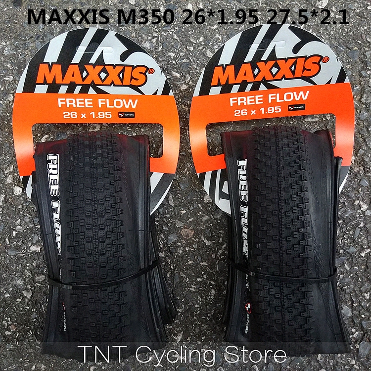 maxxis m333 review