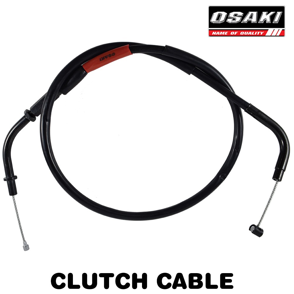 honda unicorn clutch cable price