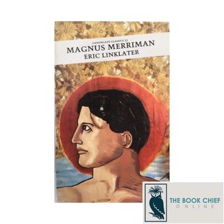 Thebookchiefonline Online Shop Shopee Philippines