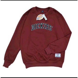 PRIA Premium Oversize Embroidery Champion Sweater Outfit Crewneck (Men & Women) #8