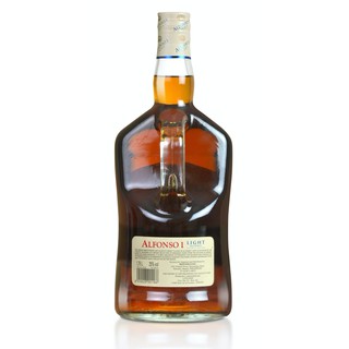 Alfonso Light 1.75 Liter Brandy | Shopee Philippines