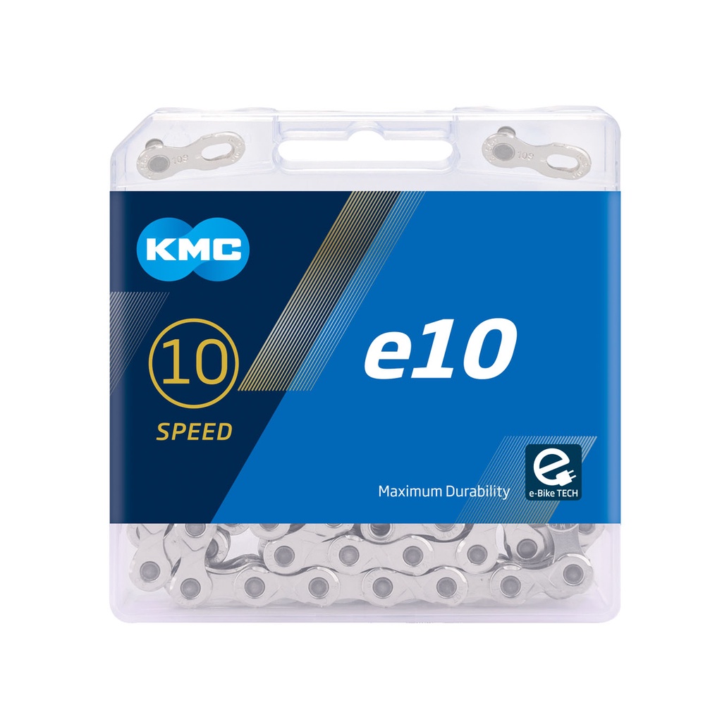 Kmc x11 ept anti rust фото 3