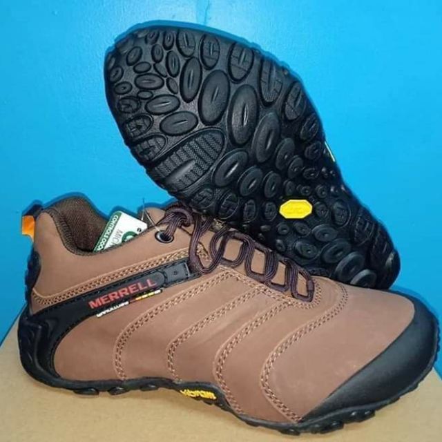 merrell shoes price