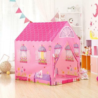 children's play tents indoor