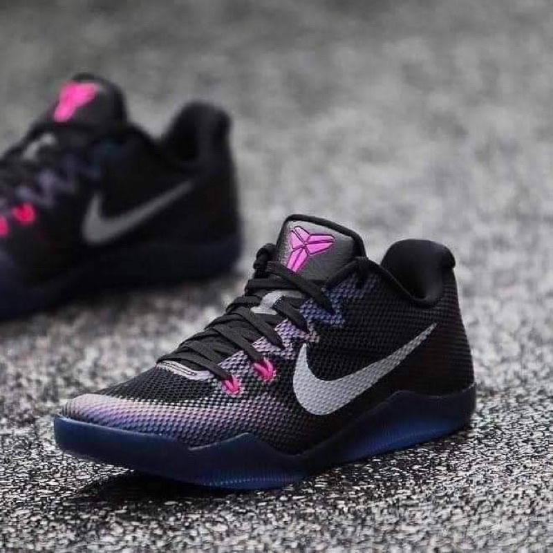 kobe 11 buy shoes