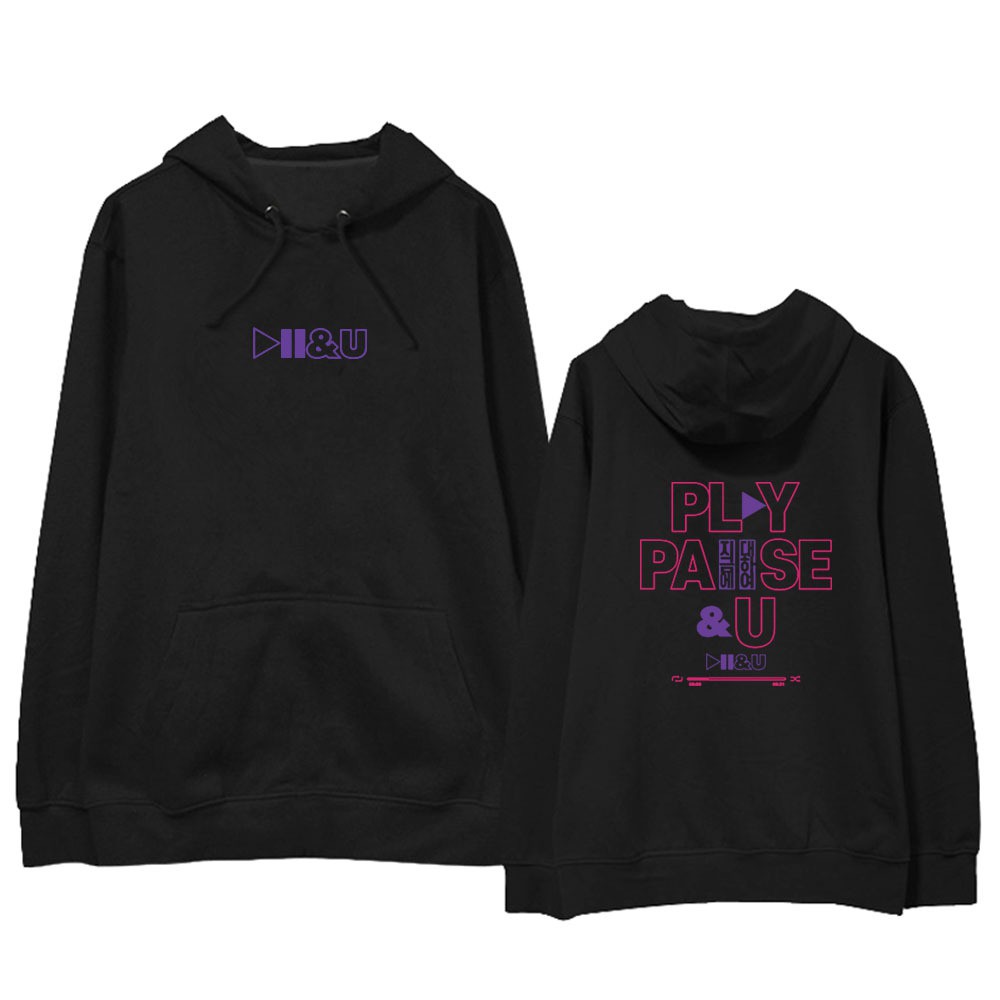 iu men's hoodies