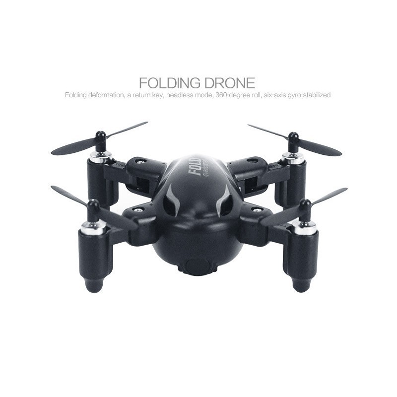 multi function four axis aircraft 2.4 ghz