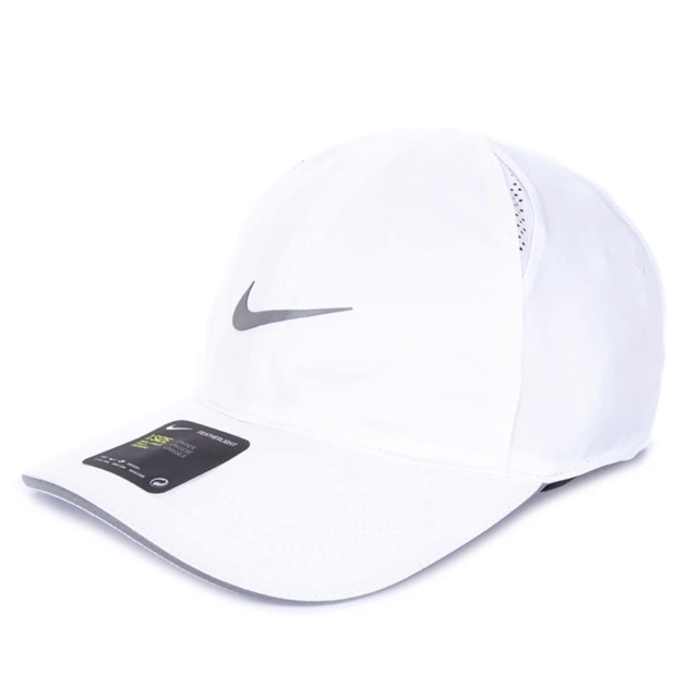 lavender nike hat